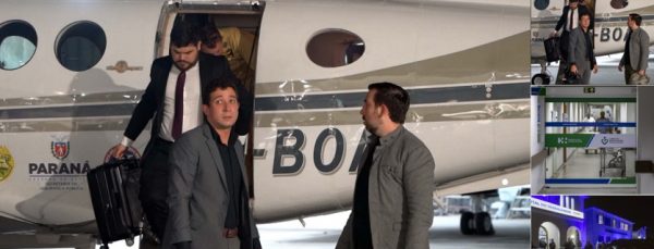 dfsafsfe