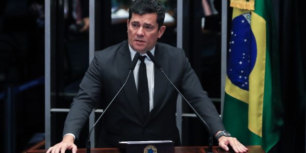 discurso_senador_sergio_moro-11