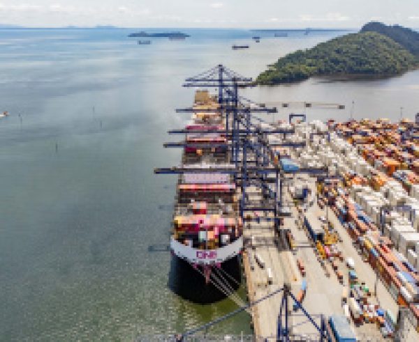 dji_20251203101117_0079_d_copiar