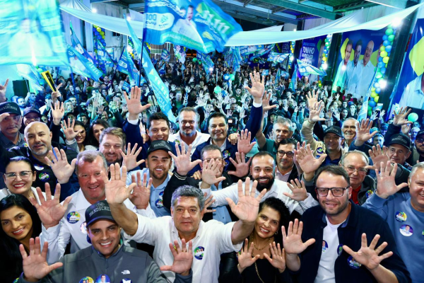 download (1)