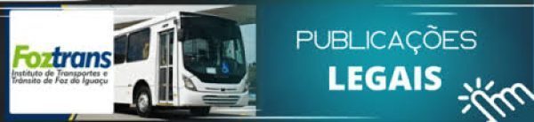 download-3-rb7qshvgb99iur9elt1vu4fgtjkv1jfdng5a9qlht0-rbi7bt4d2vgr3vew3nyc5zjdel647u2t00kgzu009w-reijf03uxaupx9xv27v4m8aci1p4360xnaz8mms95w