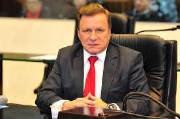 download-4-qm4v5twt2wlhjnc7ue0c8iqt48ov2lsmadoak300hu