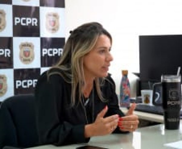 dra_patriucia_paz_delegada-chefe_do_sicride_0