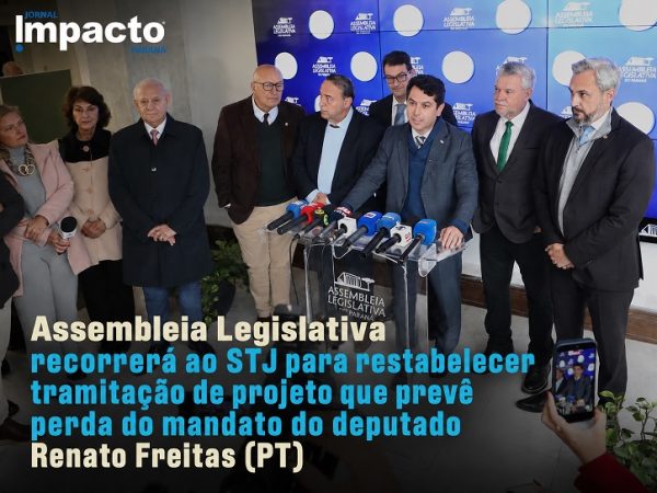 dsgfgregre