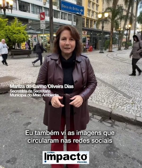 dvdssdfgdgfde