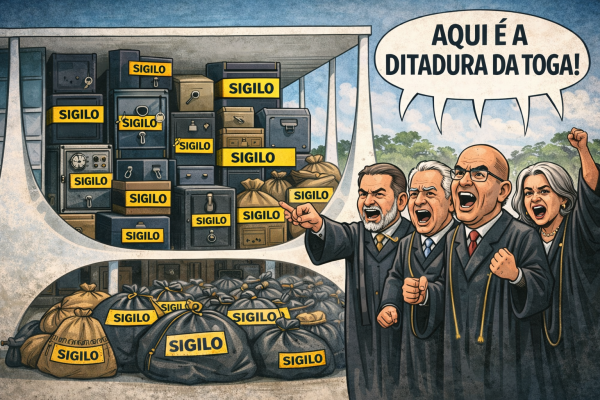 e5f71fc0-f3ce-496f-9f2b-8a63f46931b4