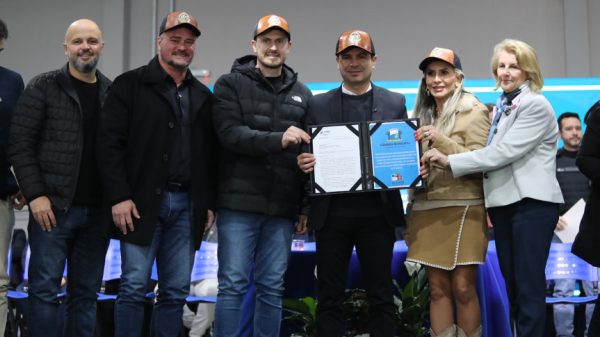 e95Ss5A1UIXkreTexW8A9CqAuBebxfPCGkWoGs1G