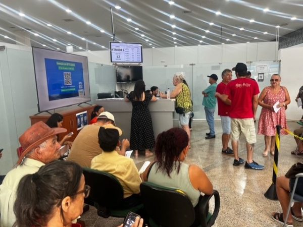 ed94c69d-8c15-41a8-a222-95e645888620