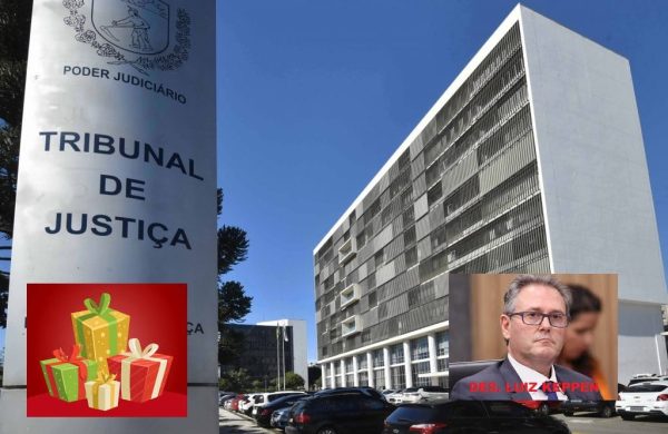 eduardo-requiao-filhos1