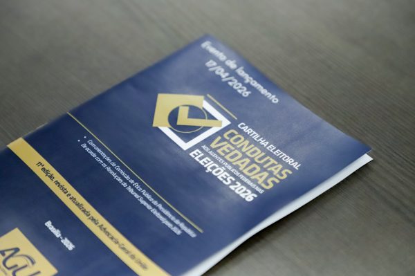 eleicoes-2026-agu-orienta-agentes-publicos-sobre-c0329326900202604191618