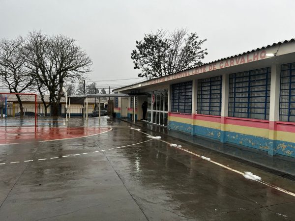 escola lourival