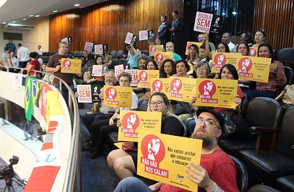 escola_sem_partido-600x392