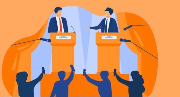 f3b81f5d-ff25-46d8-a624-fa0abcfdd0c5