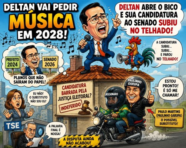fafsde