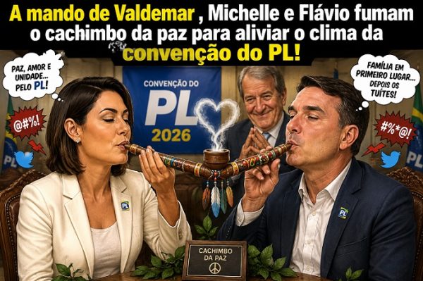 fbfdf
