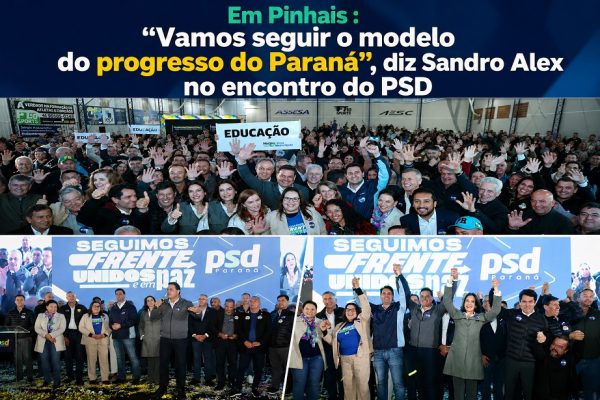 fdfgfge