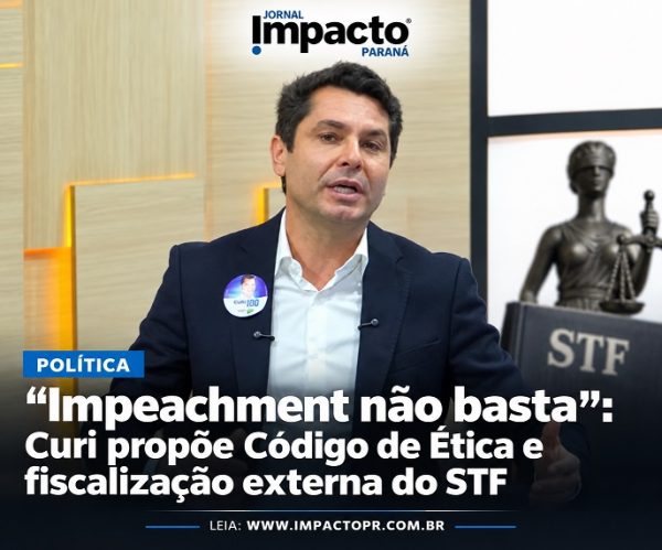 fgfgfretre