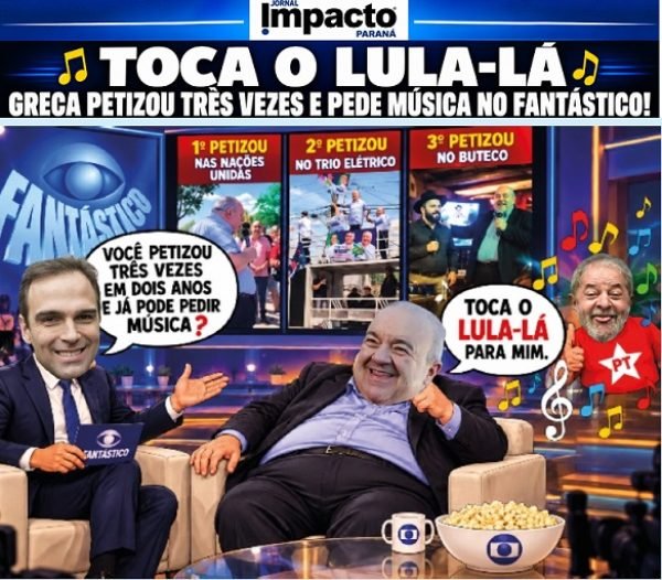 fggrerr