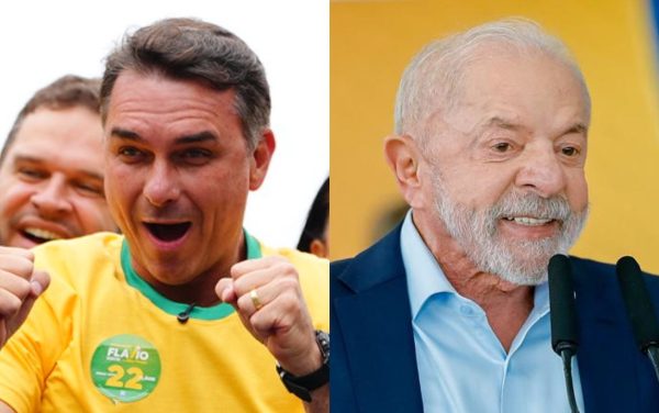 flavio_lula_poderdata_3a678d87de