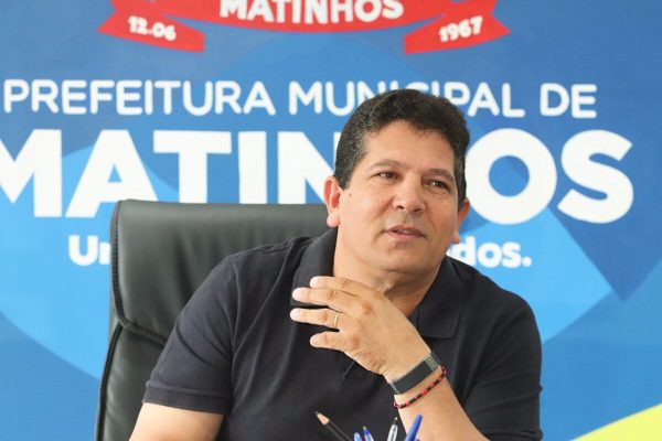 foto-1-prefeito-1