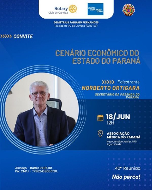 fsdfdse