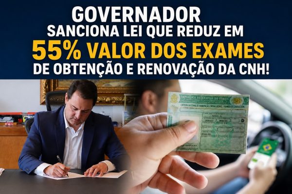 fsdffse