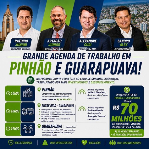 fsdfgsde