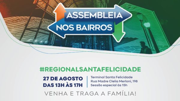 fy1x7XfeFRsyg5kYOwrPGg4AjkhB0ZFdyrGatsmd