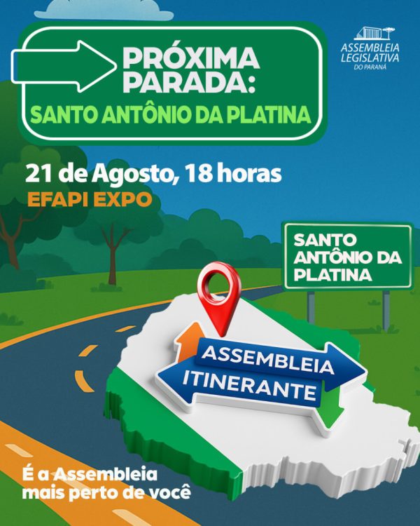 gIMmJ7KLYn8g4hYoZ9I7MTxB47PTRJvYMnsgqrKM