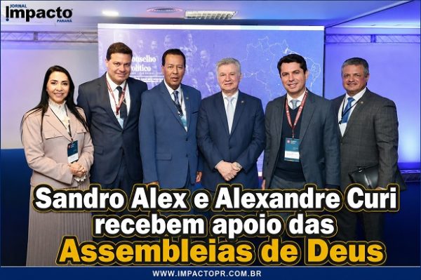 gagdd