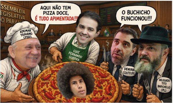 gdagdggeew