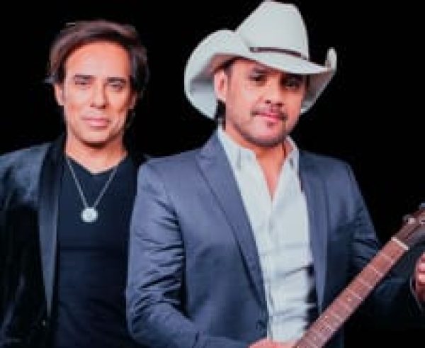 ges_-_foto_2_-_20211_0_0