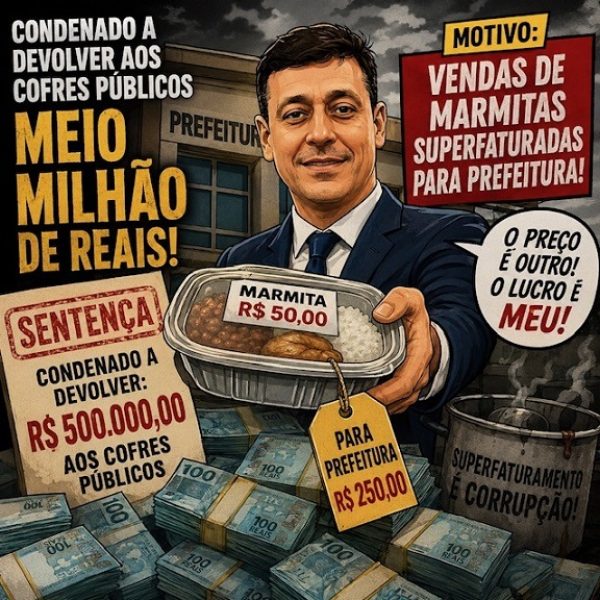 gfdgre