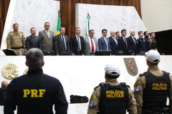 h8uxx9b0UAEc4w3R4j8NoltSlOjSc3GaKuqw1gkc