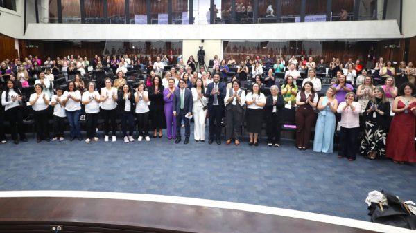 hMoqfPXXsO5dOGOvmWgu2vZFhhD2ONewy2IbS5a9