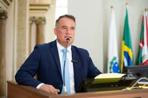 image_large