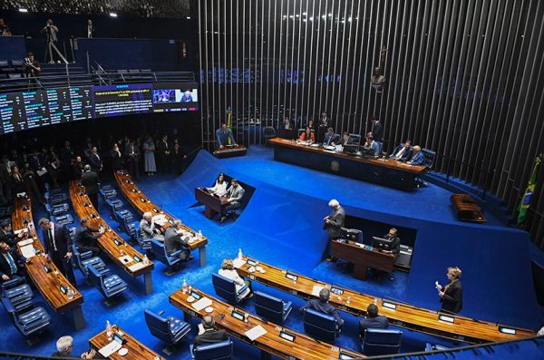 imagem_materia