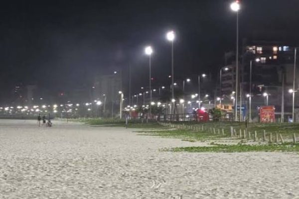 images (13)