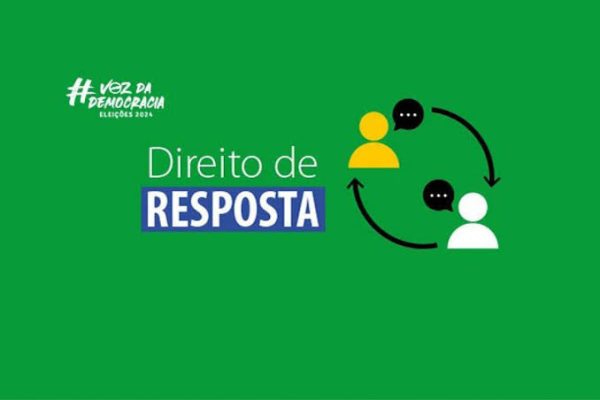 images (14)