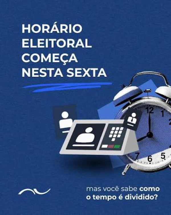 images (14)
