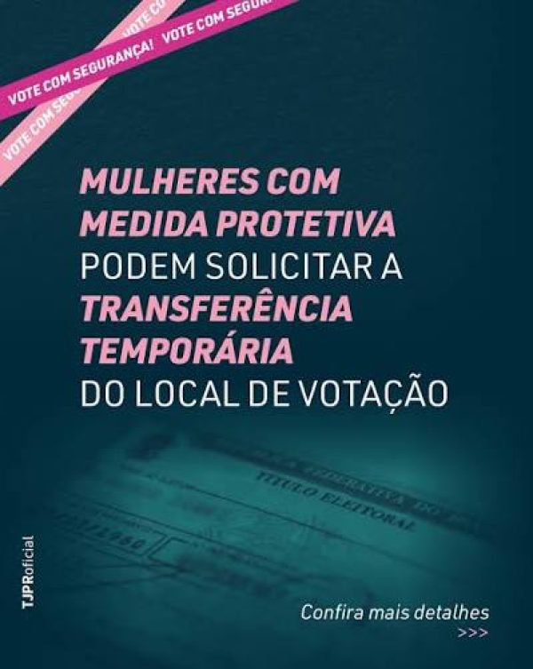 images (17)