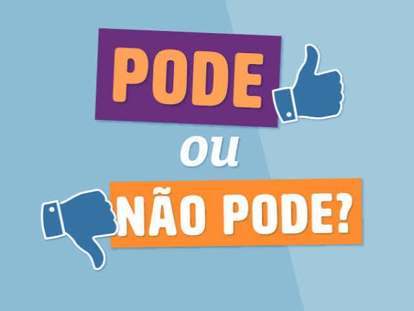 images (23)