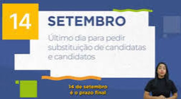 images (25)