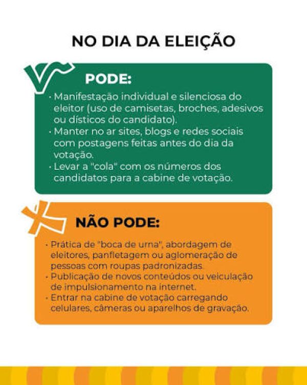 images (26)