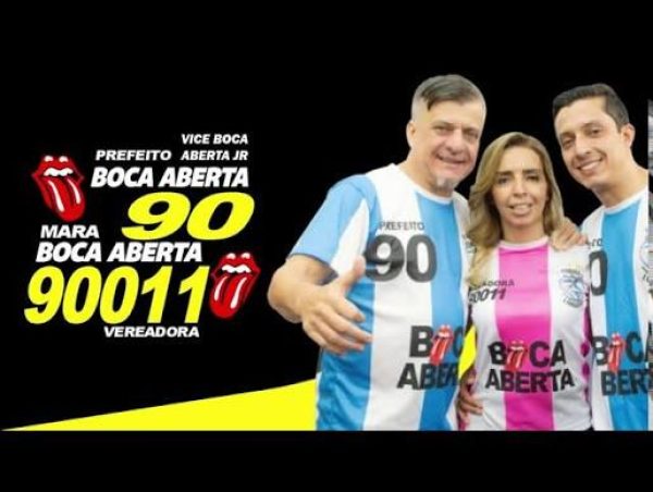images (36)