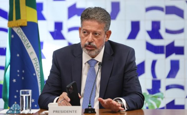 img20230914120802893-768x473