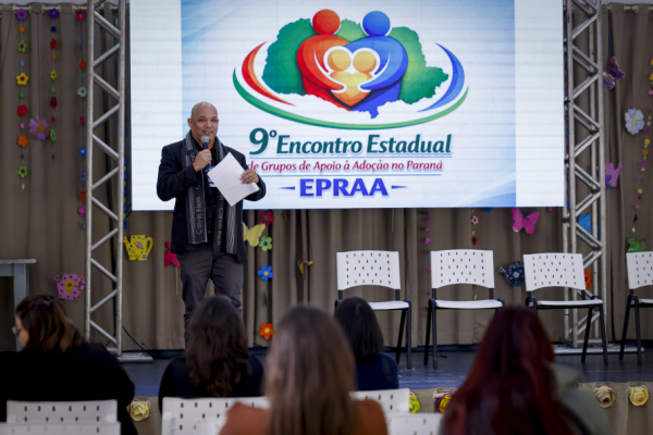 img_423C6B8B5BF7230ABA5D08A744BD80584DBD5E41_607x1120