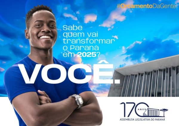 jTWR2QszKZCahqFVpFYwMOHwhP75Ulq0zvzGx2Oh