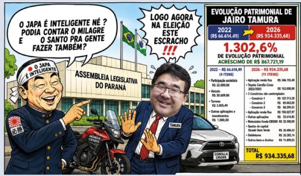 japa