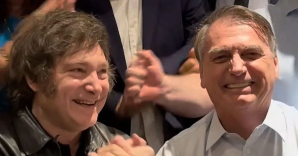 javier-milei-e-jair-bolsonaro